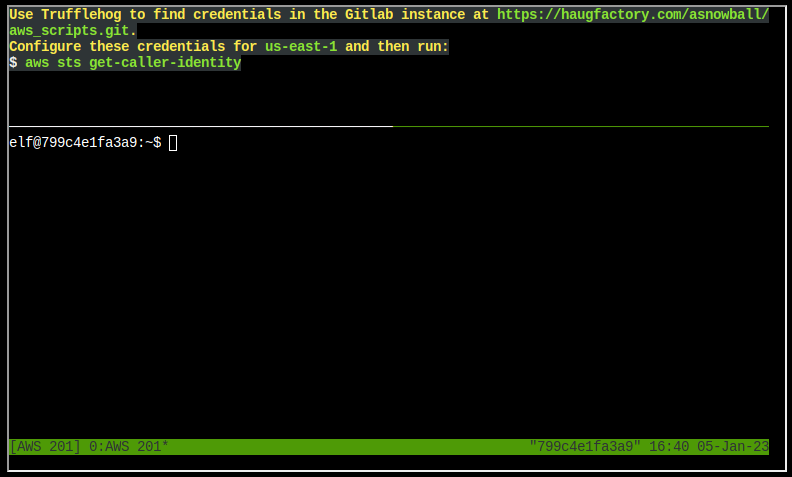 Q1