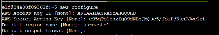 Q1
