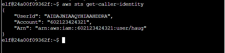 Q1