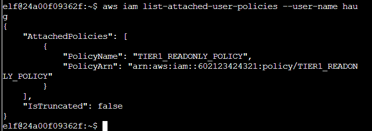 Q1