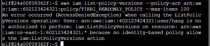 Q1