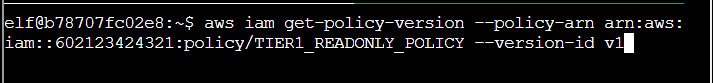 Q1