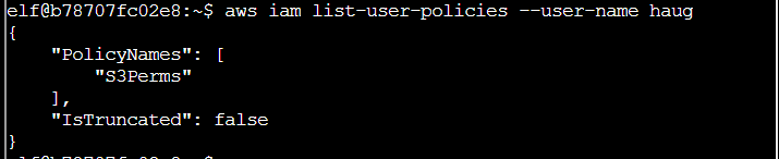 Q1