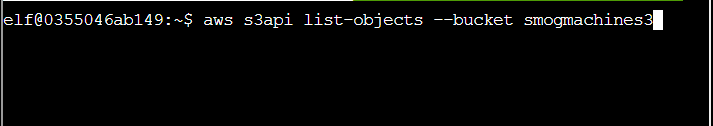 Q1