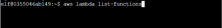 Q1