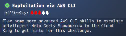 Q1