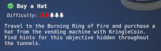 Q1
