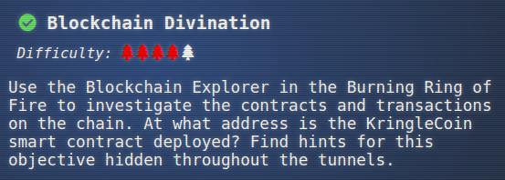 Q1
