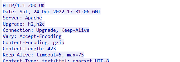 Q1