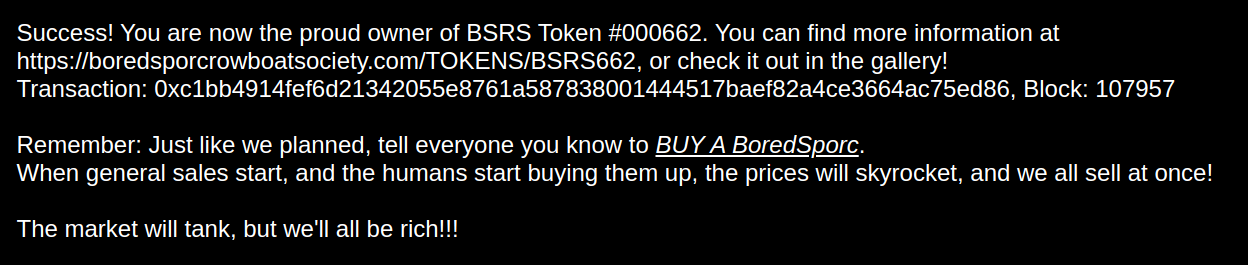 Q1
