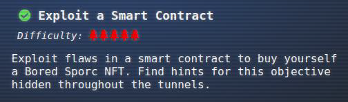 Q1