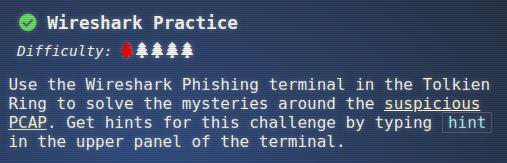Q1