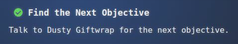 Q1