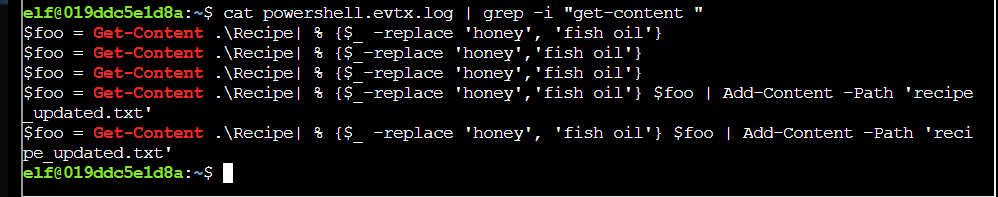 Q1