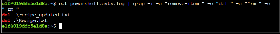 Q1
