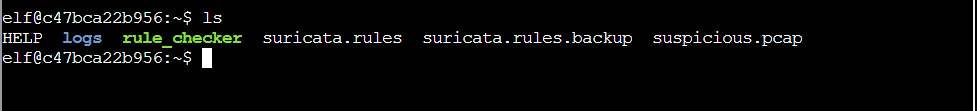 Q1