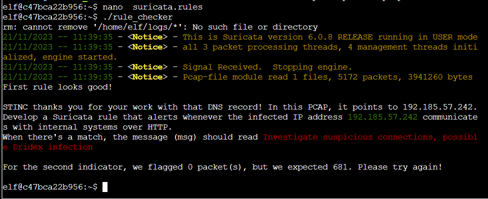 Q1