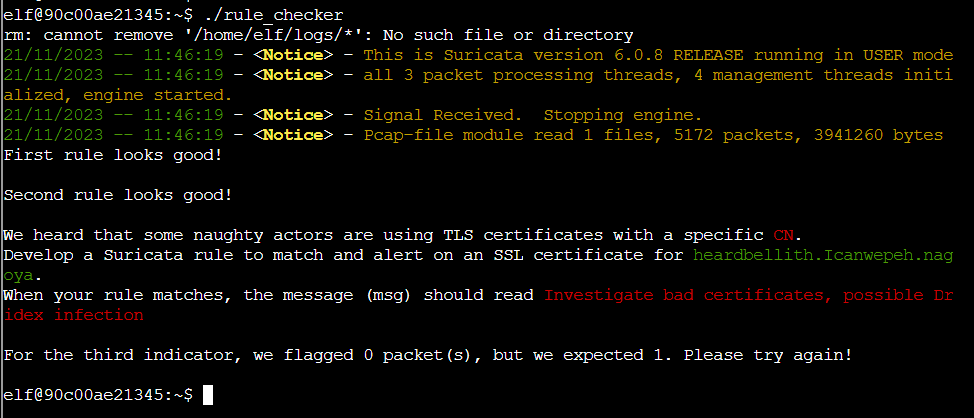 Q1