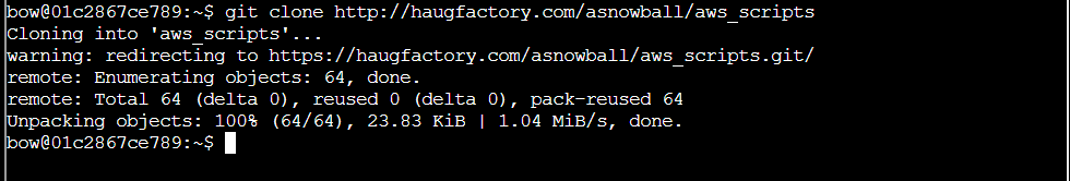 Q1