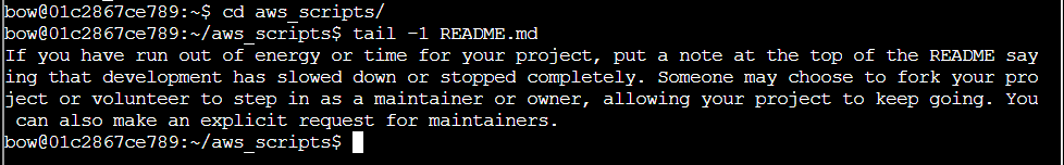 Q1