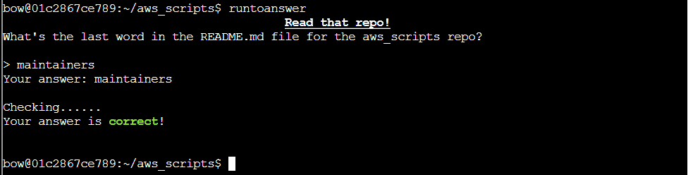 Q1