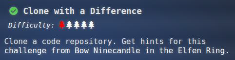 Q1