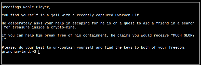 Q1