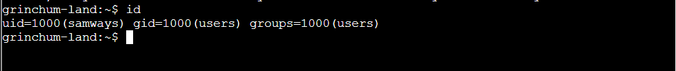 Q1