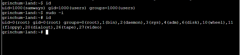 Q1