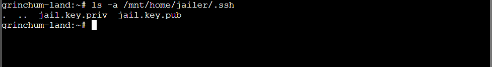 Q1