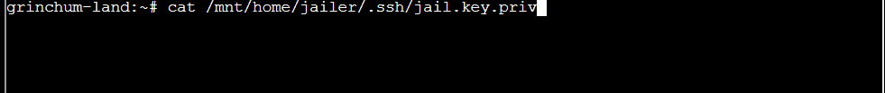 Q1