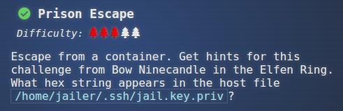 Q1