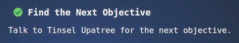 Q1