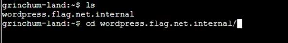 Q1