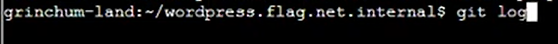 Q1