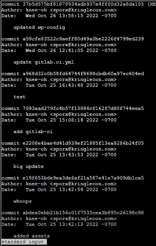 Q1
