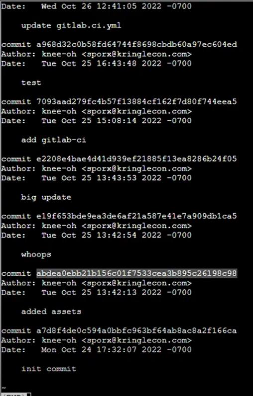 Q1