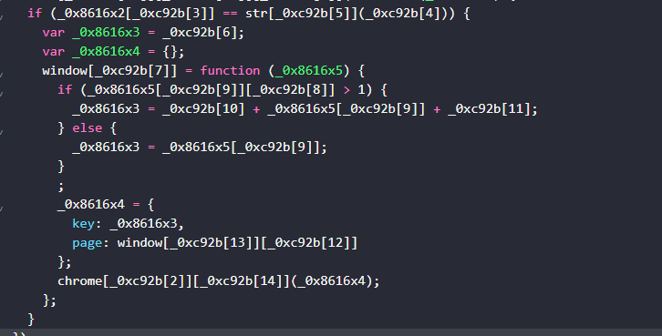 Q10 Screenshot