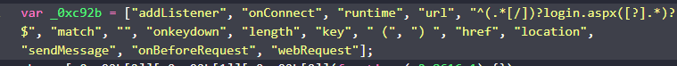 Q9 Screenshot