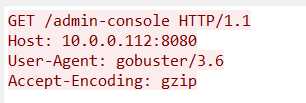 Q4 Screenshot