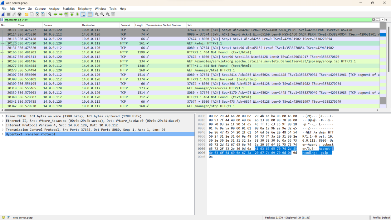 Q5 Screenshot
