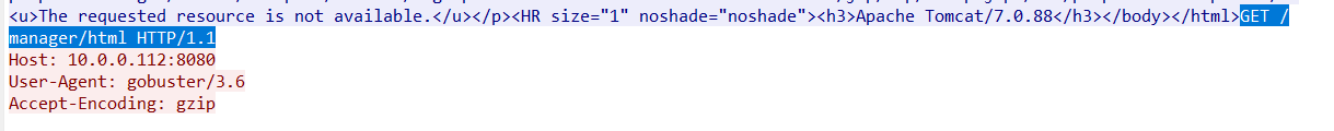 Q5 Screenshot