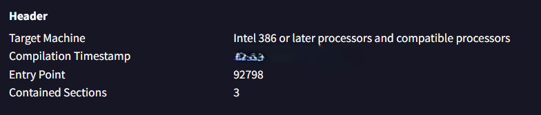 Q1 Screenshot