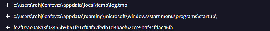 Q11 Screenshot
