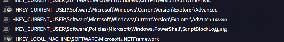 Q13 Screenshot