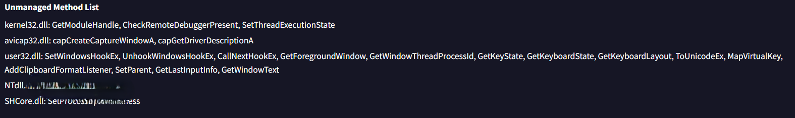 Q14 Screenshot
