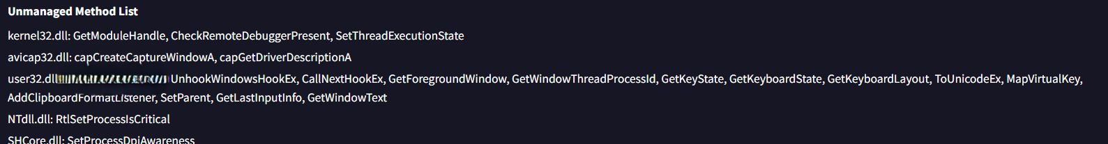 Q15 Screenshot