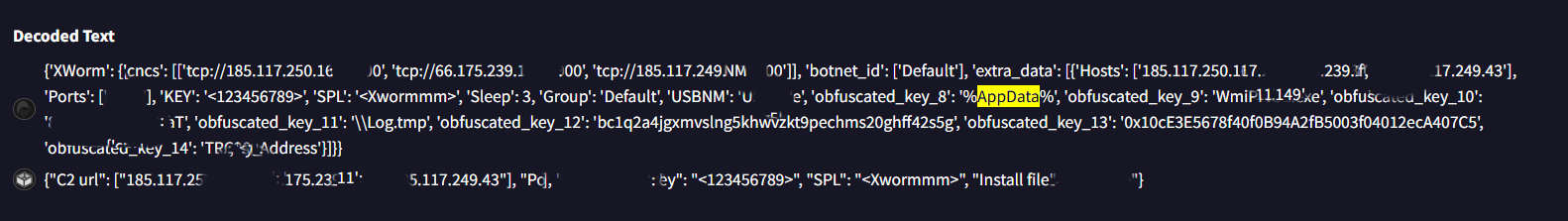 Q6 Screenshot